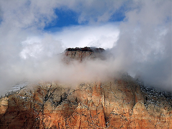 ZION