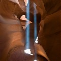 Antelope Canyon