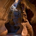 Antelope Canyon