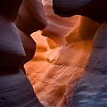 Antelope Canyon