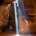 Antelope Canyon