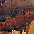 Bryce Canyon